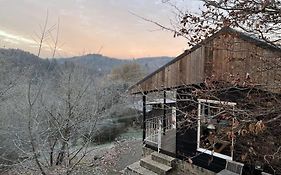 Chalet Herisson